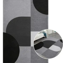 dywan-do-prania-w-pralce-rene-grey
