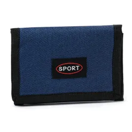 portfel-na-rzep-dla-dzieci-mlodziezowy-sportowy-materialowy-rozne-kolory