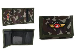 dzieciecy-portfel-na-rzep-materialowy-moro-kieszen-na-monety-banknoty