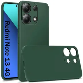 etui-do-xiaomi-redmi-note-13-or-13-4g-silikon-matt-szklo-ochronne-9h
