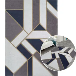 wyjatkowy-dywan-do-pokoju-art-deco-gatsby-dark-blue-160x230