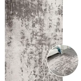 dywan-do-prania-w-pralce-lyon-grey
