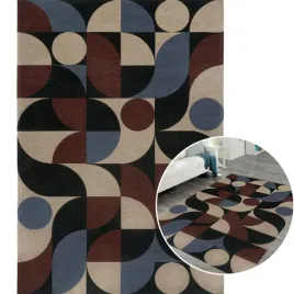 wyjatkowy-dywan-do-pokoju-art-deco-deco-blue-copper-160x230