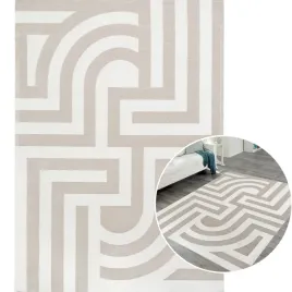 wyjatkowy-dywan-do-pokoju-art-deco-tiffany-beige-160x230