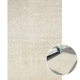 dywan-do-prania-w-pralce-luno-cold-beige