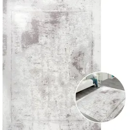 dywan-do-prania-w-pralce-beto-grey