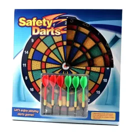 dart-zestaw-do-gry-rzutki-tarcza-35cm-6-lotek-soft-tip-plastikowe-groty