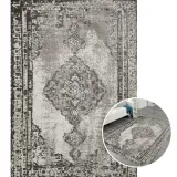 dywan-do-prania-w-pralce-altay-silver