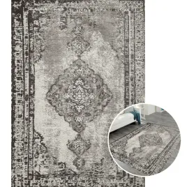 dywan-do-prania-w-pralce-altay-silver
