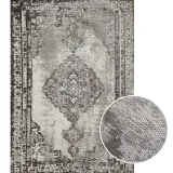 dywan-do-prania-w-pralce-altay-silver-stan-nowy