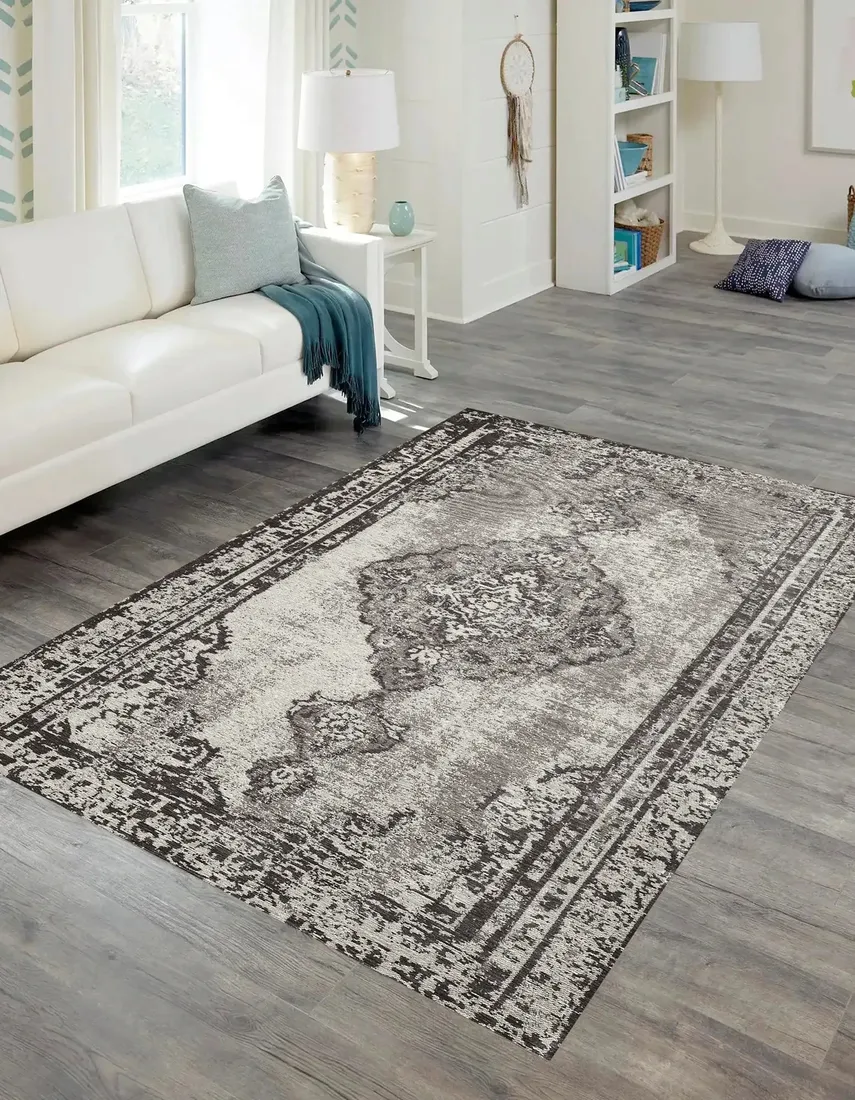 dywan-do-prania-w-pralce-altay-silver