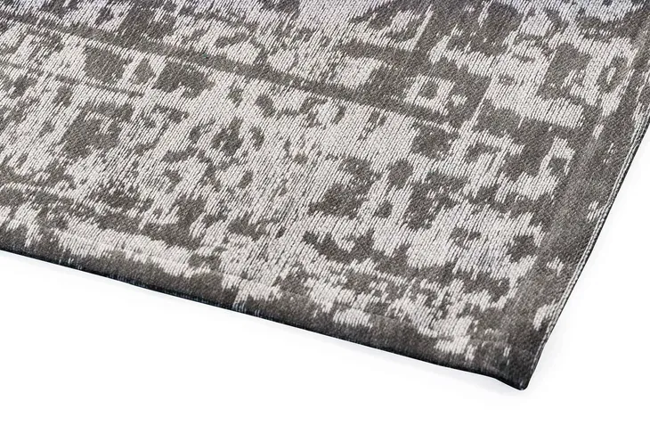 dywan-do-prania-w-pralce-altay-silver-dlugosc-230-cm