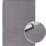 wyjatkowy-dywan-basic-grey-200x300
