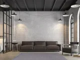 wyjatkowy-dywan-basic-grey-200x300-kolor-odcienie-szarosci