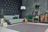 wyjatkowy-dywan-basic-grey-200x300-ksztalt-prostokat