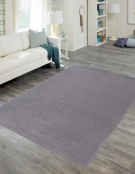 wyjatkowy-dywan-basic-grey-200x300-rodzaj-z-krotkim-wlosiem