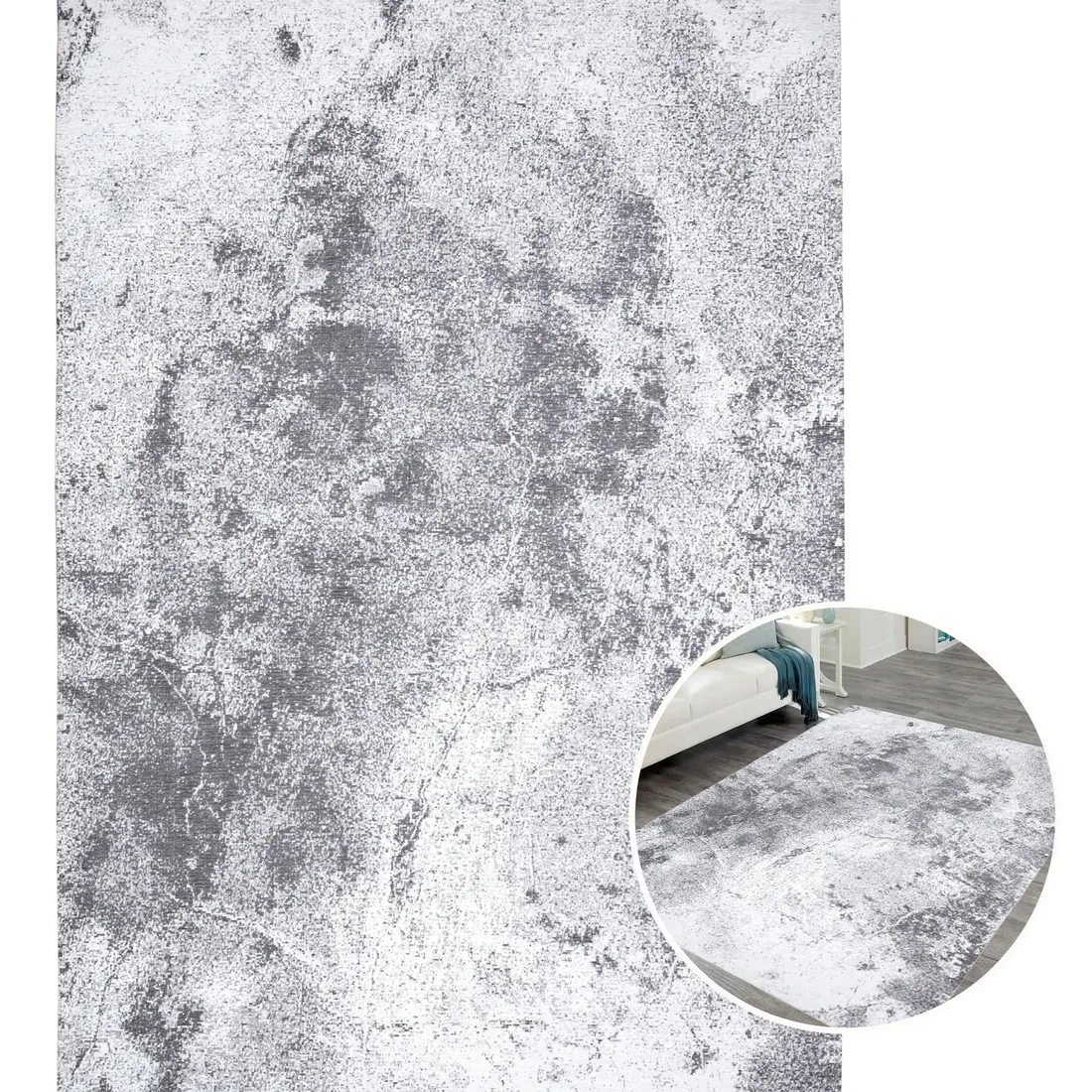 dywan-do-prania-w-pralce-moon-light-grey-stan-nowy