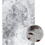 dywan-do-prania-w-pralce-moon-light-grey-stan-nowy