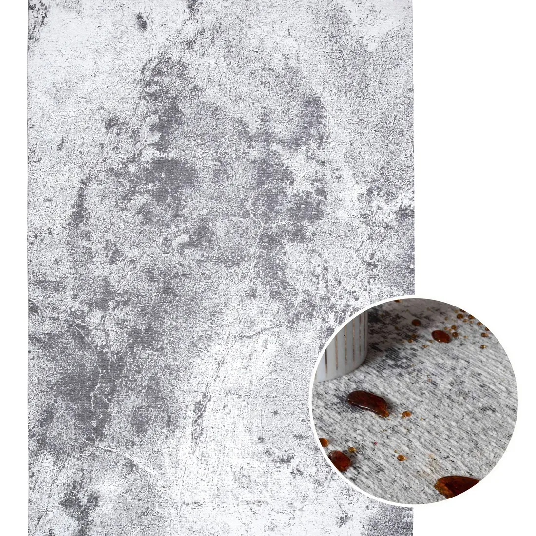 dywan-do-prania-w-pralce-moon-light-grey-stan-nowy