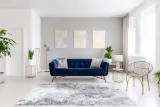 dywan-do-prania-w-pralce-moon-light-grey-kolor-odcienie-szarosci-srebrny-inny