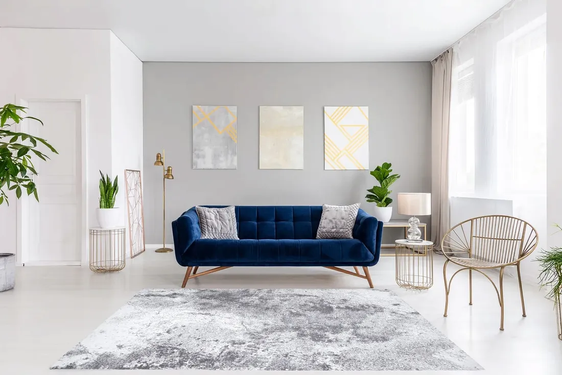 dywan-do-prania-w-pralce-moon-light-grey-stan-nowy