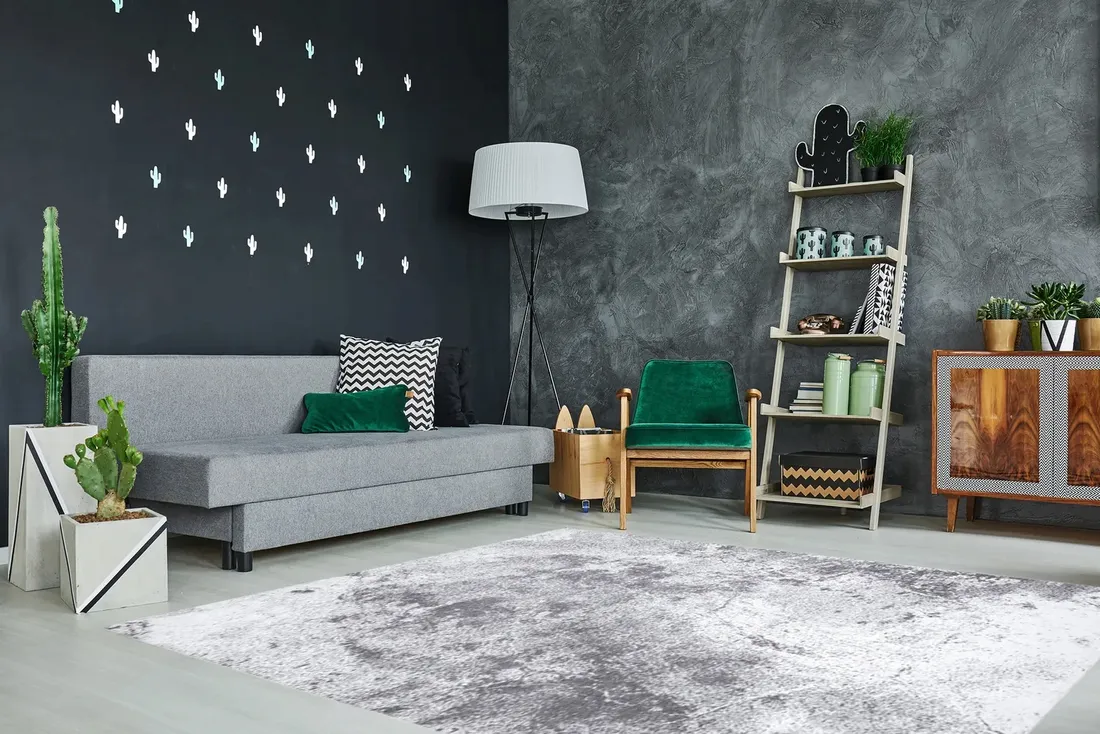 dywan-do-prania-w-pralce-moon-light-grey