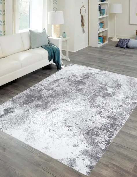 dywan-do-prania-w-pralce-moon-light-grey-rodzaj-z-krotkim-wlosiem