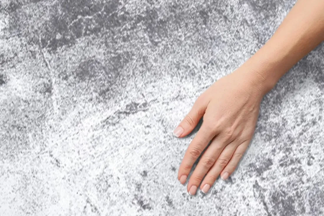 dywan-do-prania-w-pralce-moon-light-grey-stan-nowy
