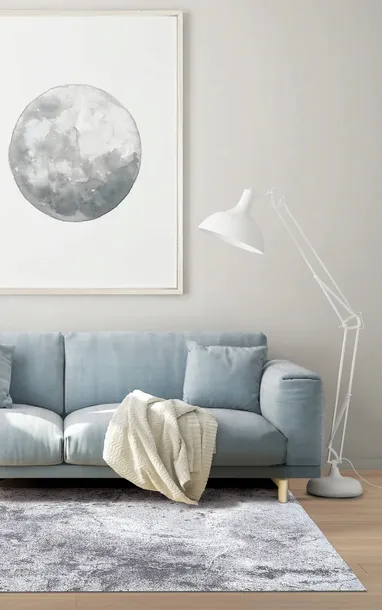 dywan-do-prania-w-pralce-moon-light-grey-przeznaczenie-do-wnetrz