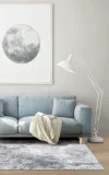 dywan-do-prania-w-pralce-moon-light-grey-przeznaczenie-do-wnetrz