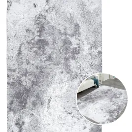 dywan-do-prania-w-pralce-moon-light-grey