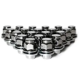 nakretki-do-felg-kol-mitsubishi-asx-carisma-colt-galant-m12x1-5x37-5mm
