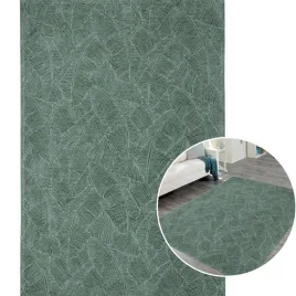dywan-do-prania-w-pralce-bali-dusty-green