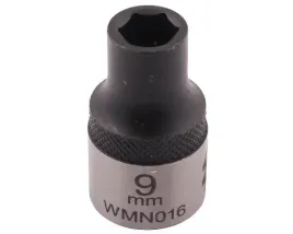 nasadka-1-2-9-mm-warynski