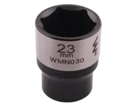 nasadka-1-2-23-mm-warynski