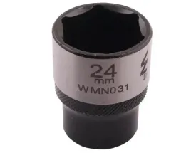 nasadka-1-2-24-mm-warynski