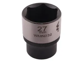 nasadka-1-2-27-mm-warynski