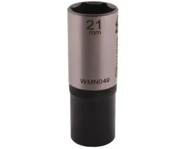nasadka-1-2-21-mm-dluga-warynski