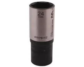 nasadka-1-2-24-mm-dluga-warynski
