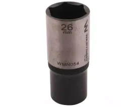 nasadka-1-2-26-mm-dluga-warynski