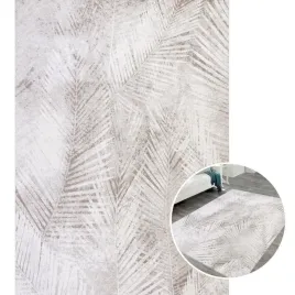 dywan-do-prania-w-pralce-java-ivory