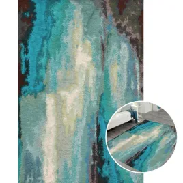 dywan-do-prania-w-pralce-laguna-aqua