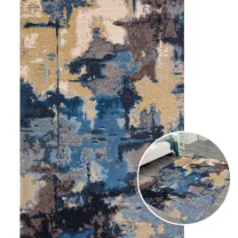 dywan-do-prania-w-pralce-marmara-palette