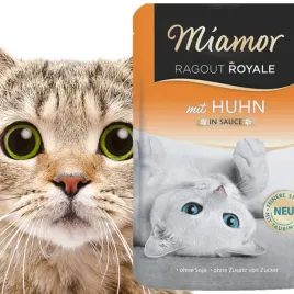 mokra-karma-kurczak-w-sosie-100g-saszetka-miamor-royale-mit-huhn