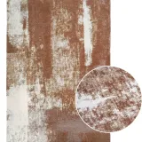 dywan-do-prania-w-pralce-rust-copper-stan-nowy