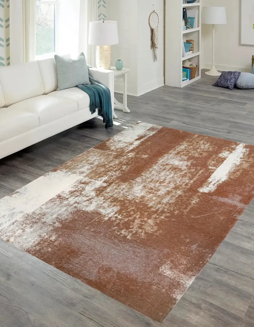 dywan-do-prania-w-pralce-rust-copper