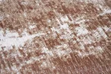 dywan-do-prania-w-pralce-rust-copper-wzor-nowoczesny
