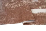 dywan-do-prania-w-pralce-rust-copper-przeznaczenie-do-wnetrz
