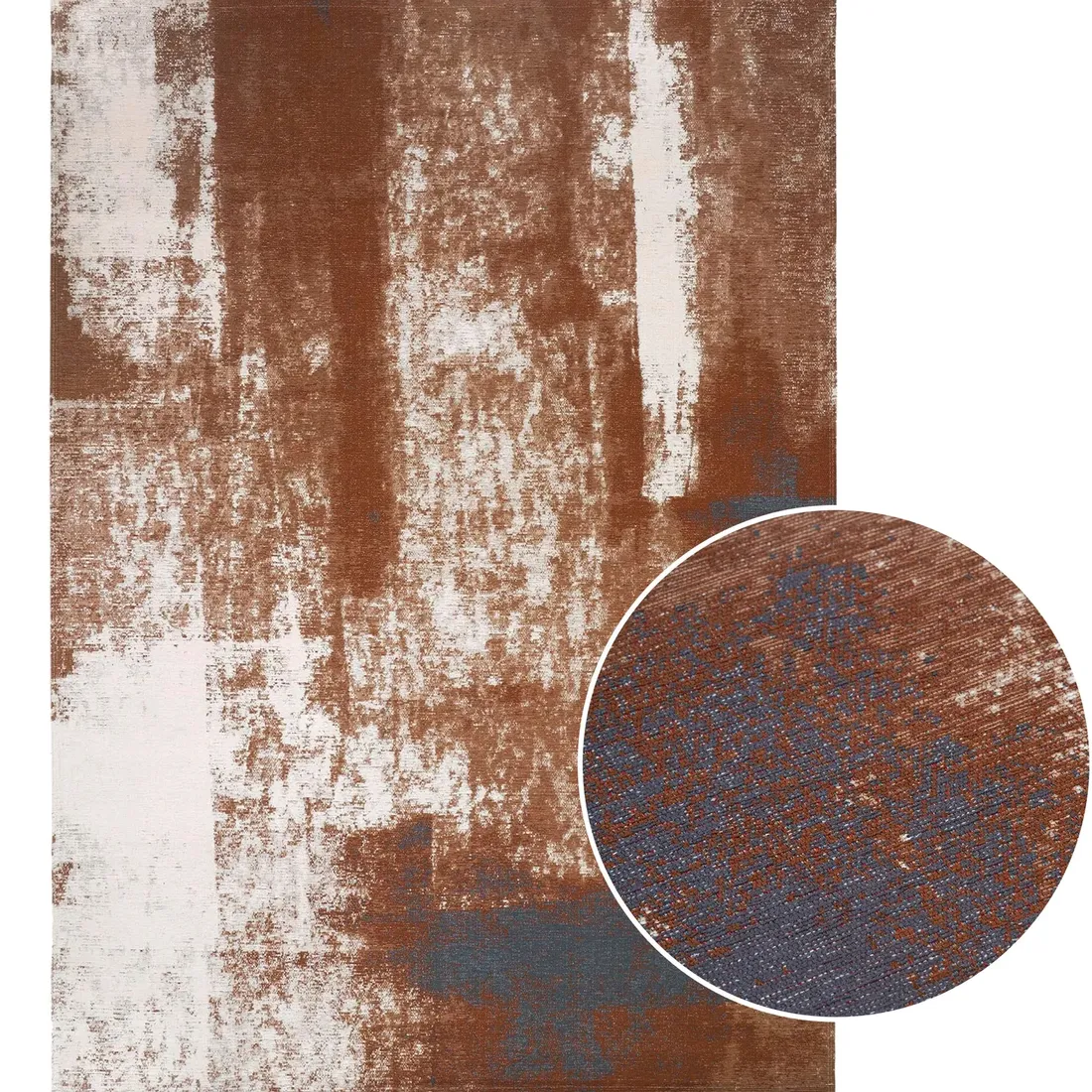 dywan-do-prania-w-pralce-rust-grey-stan-nowy