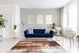dywan-do-prania-w-pralce-rust-grey-kolor-bezowy-bialy-czarny-odcienie-szarosci